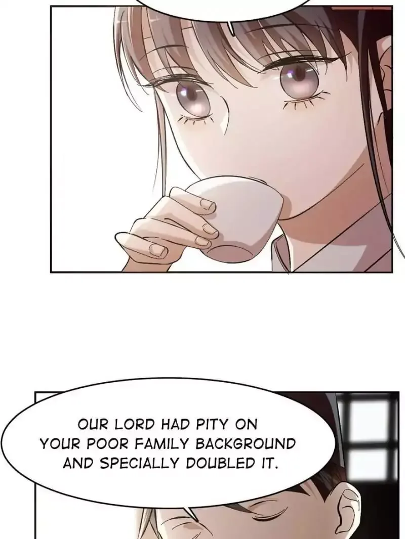 Queen of poison: The Legend of a Super Agent, Doctor and Princess Chapter 3 page 74