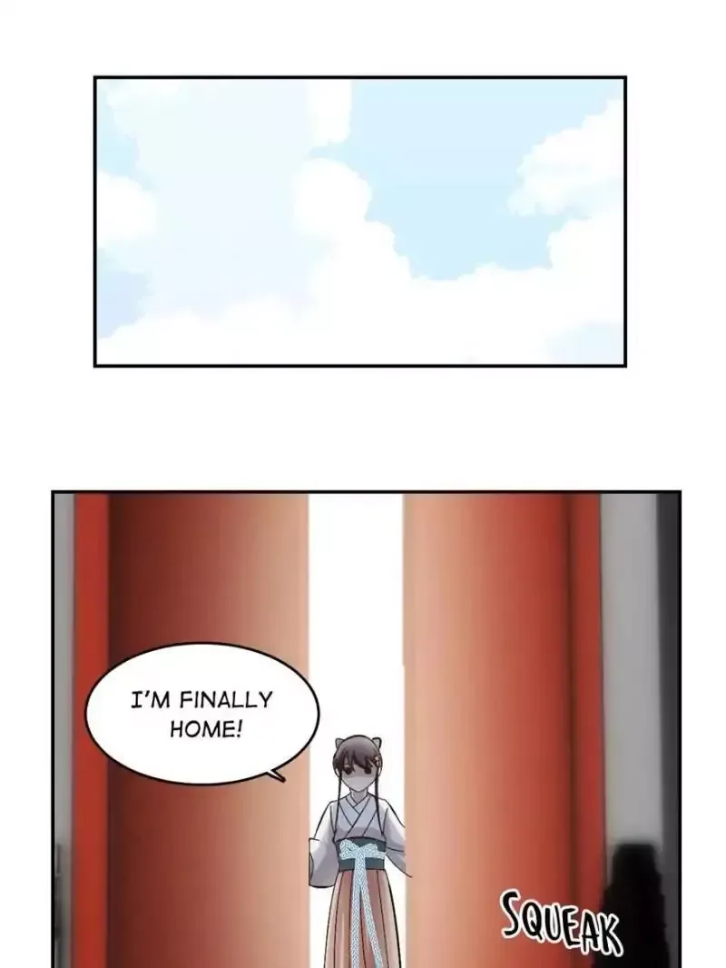 Queen of poison: The Legend of a Super Agent, Doctor and Princess Chapter 3 page 67