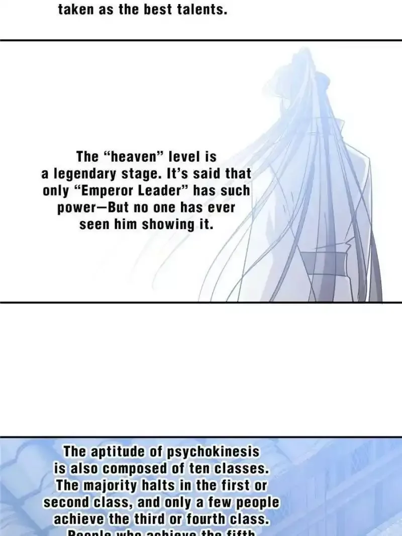 Queen of poison: The Legend of a Super Agent, Doctor and Princess Chapter 6 page 16