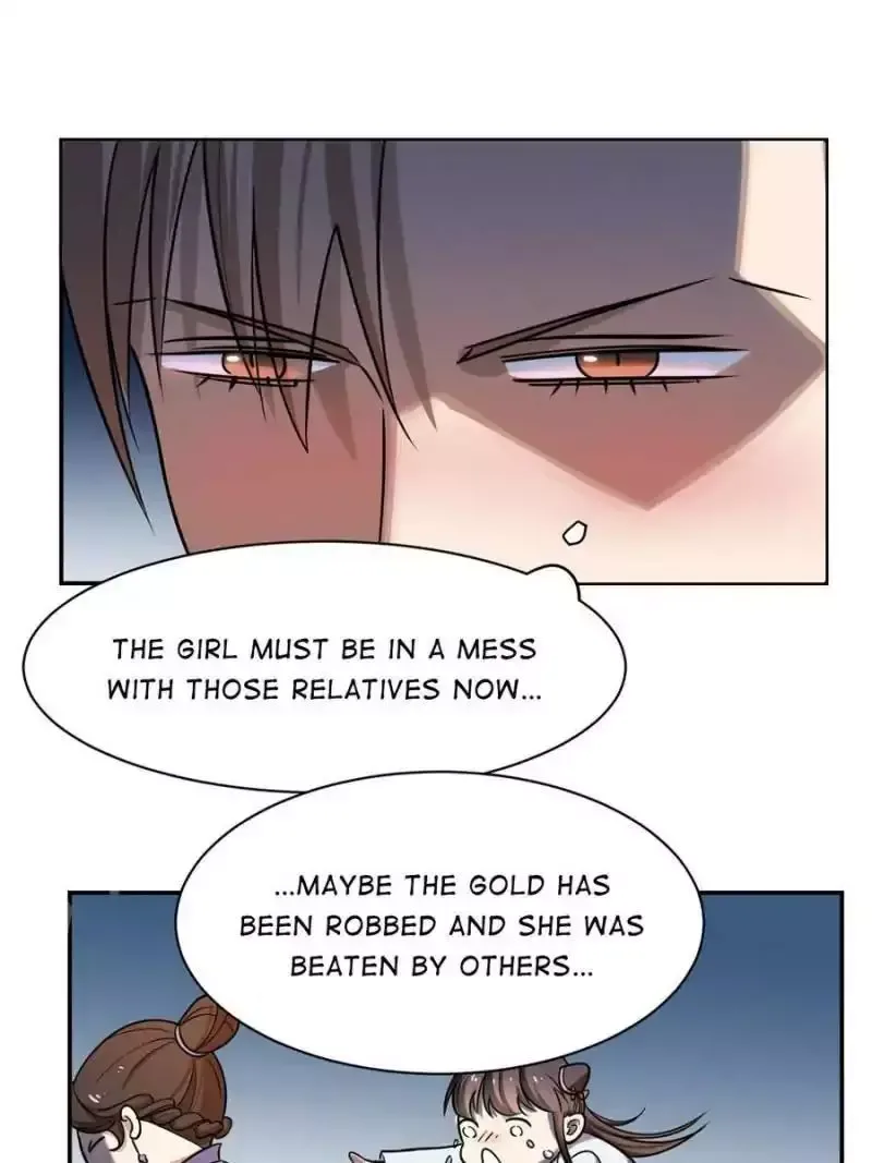 Queen of poison: The Legend of a Super Agent, Doctor and Princess Chapter 7 page 57
