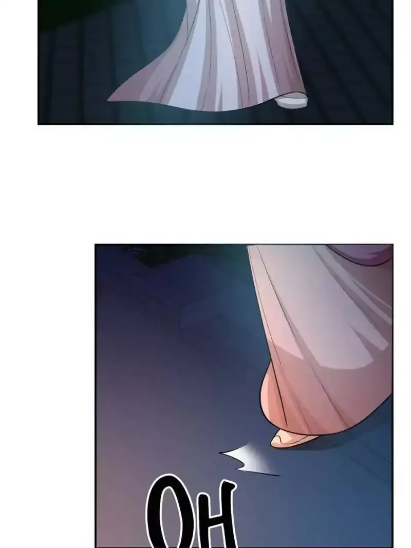 Queen of poison: The Legend of a Super Agent, Doctor and Princess Chapter 8 page 42