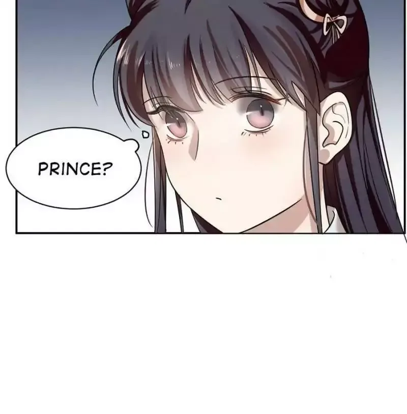 Queen of poison: The Legend of a Super Agent, Doctor and Princess Chapter 6 page 49