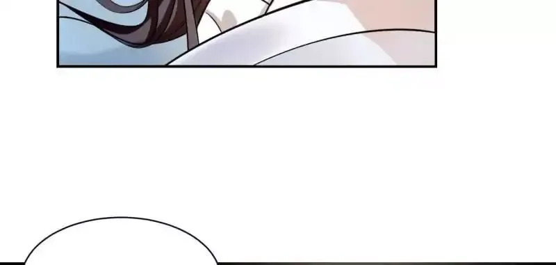 Queen of poison: The Legend of a Super Agent, Doctor and Princess Chapter 11 page 6