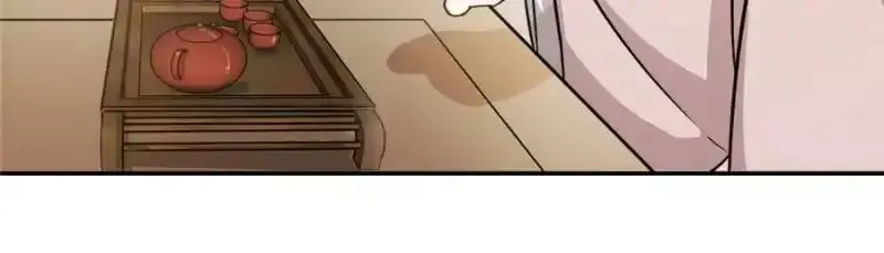 Queen of poison: The Legend of a Super Agent, Doctor and Princess Chapter 9 page 4