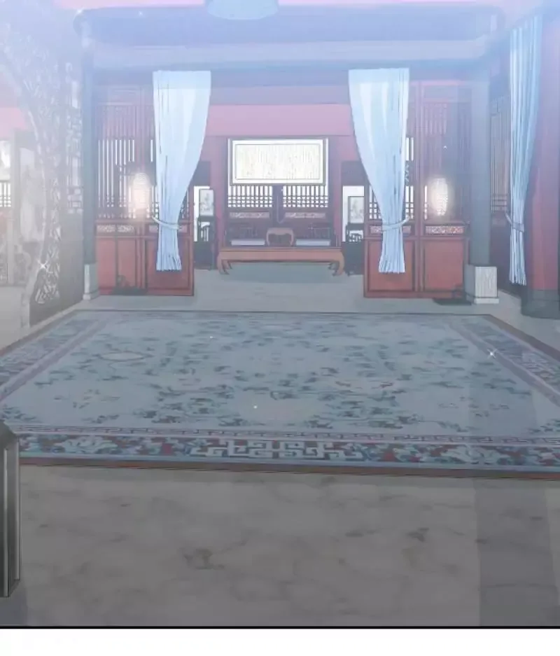 Queen of poison: The Legend of a Super Agent, Doctor and Princess Chapter 11 page 4