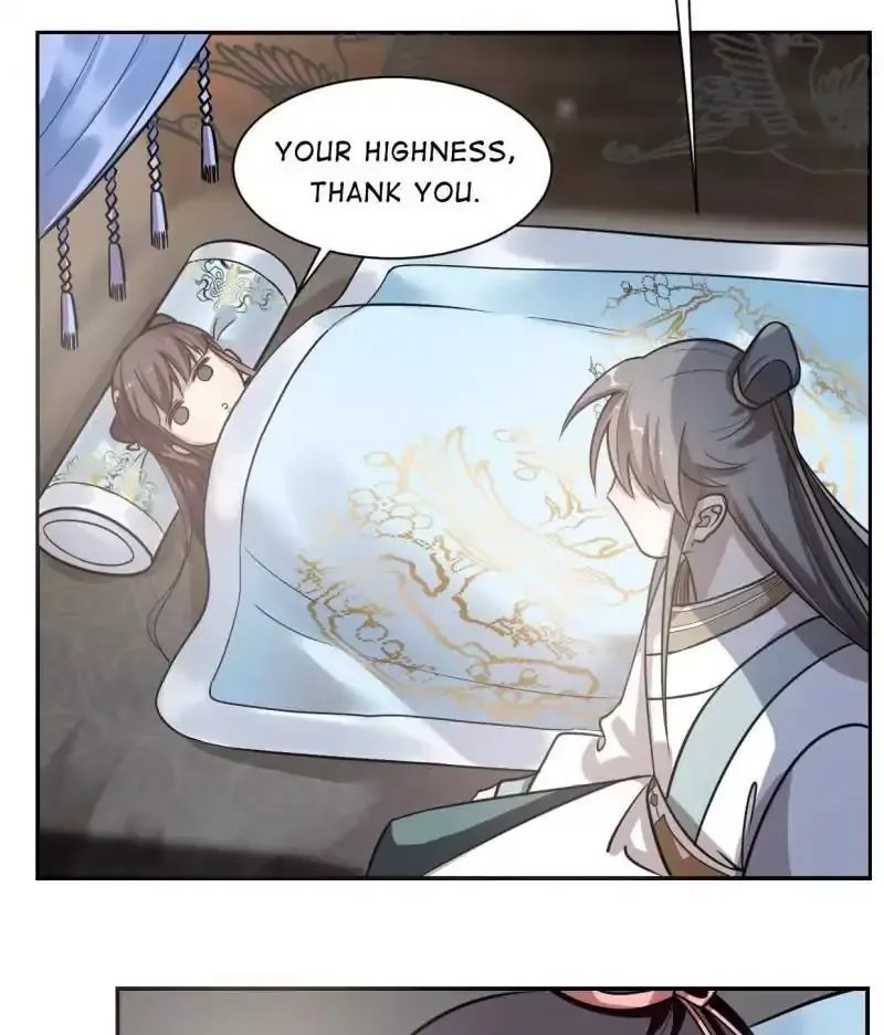 Queen of poison: The Legend of a Super Agent, Doctor and Princess Chapter 11 page 2