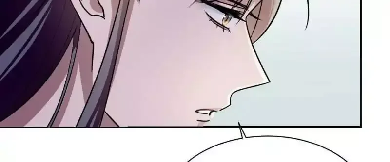 Queen of poison: The Legend of a Super Agent, Doctor and Princess Chapter 12 page 18