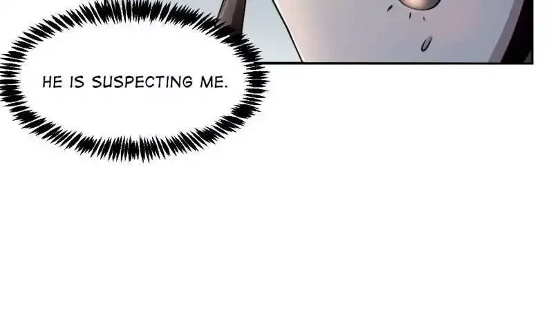 Queen of poison: The Legend of a Super Agent, Doctor and Princess Chapter 12 page 8