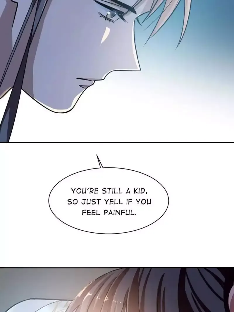 Queen of poison: The Legend of a Super Agent, Doctor and Princess Chapter 11 page 23