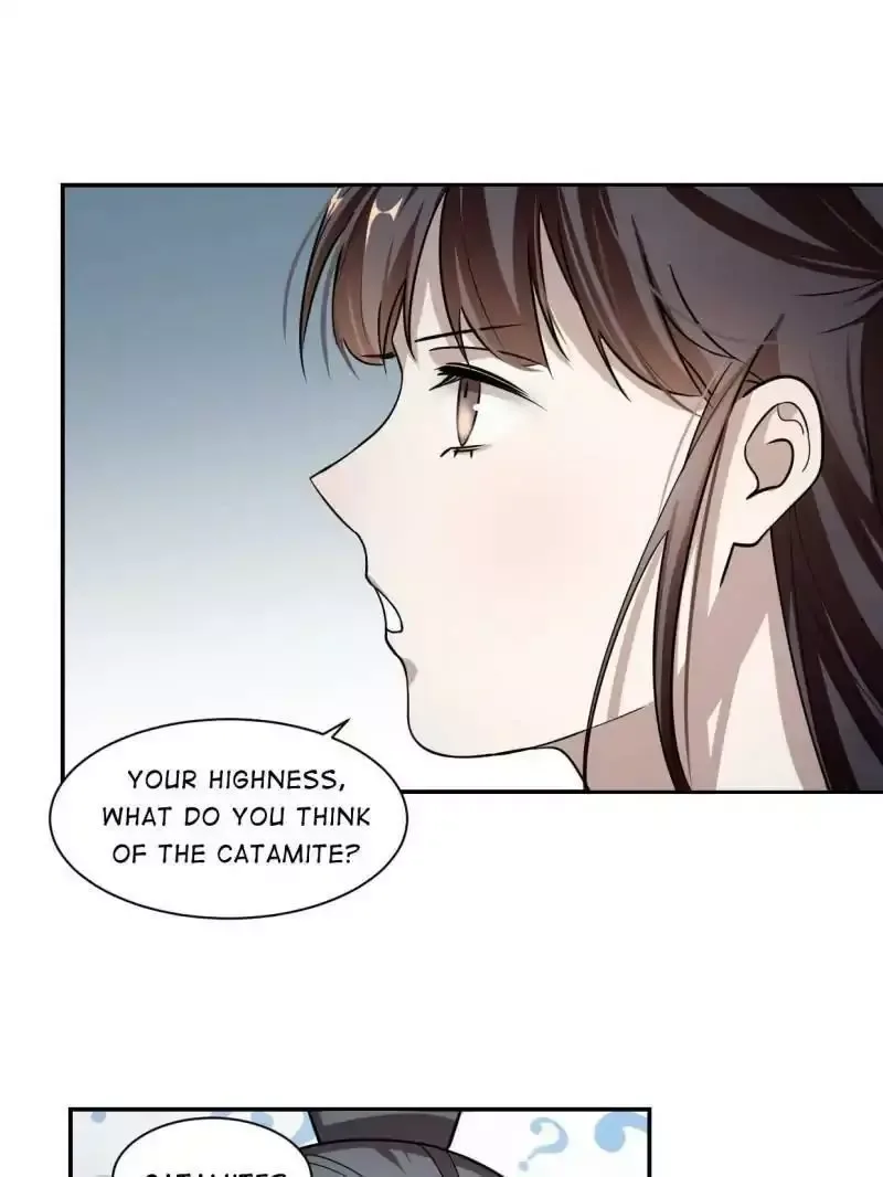 Queen of poison: The Legend of a Super Agent, Doctor and Princess Chapter 12 page 27