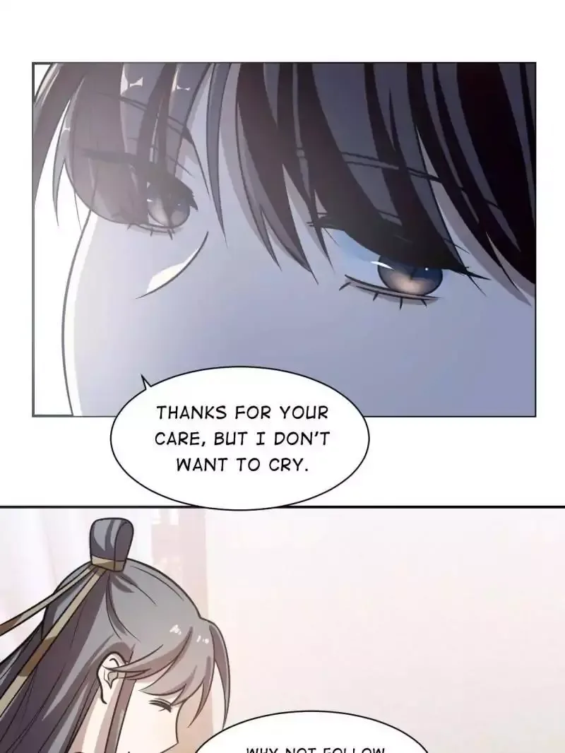 Queen of poison: The Legend of a Super Agent, Doctor and Princess Chapter 11 page 25