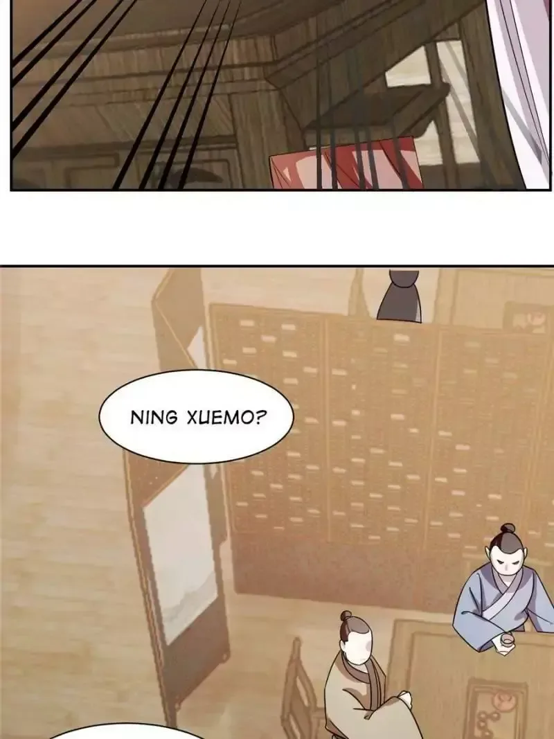 Queen of poison: The Legend of a Super Agent, Doctor and Princess Chapter 9 page 27