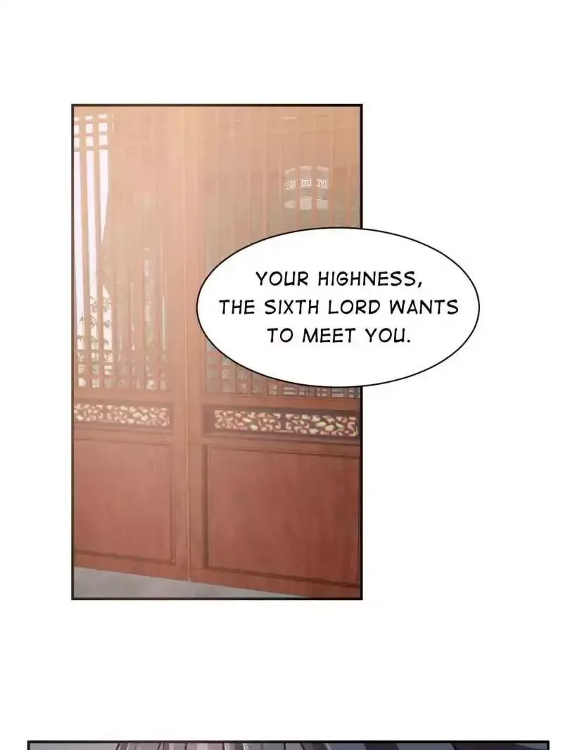 Queen of poison: The Legend of a Super Agent, Doctor and Princess Chapter 11 page 29