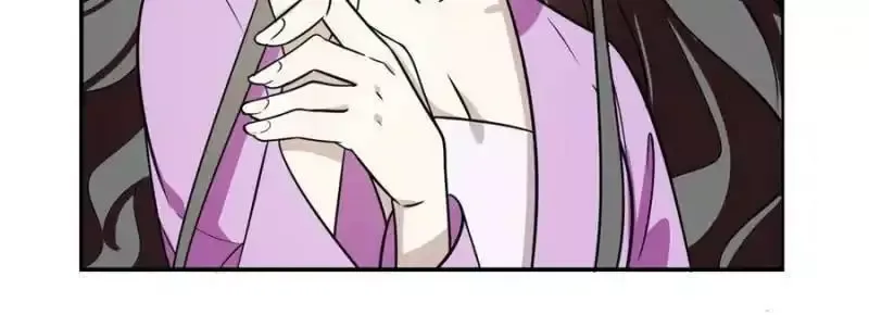 Queen of poison: The Legend of a Super Agent, Doctor and Princess Chapter 9 page 38