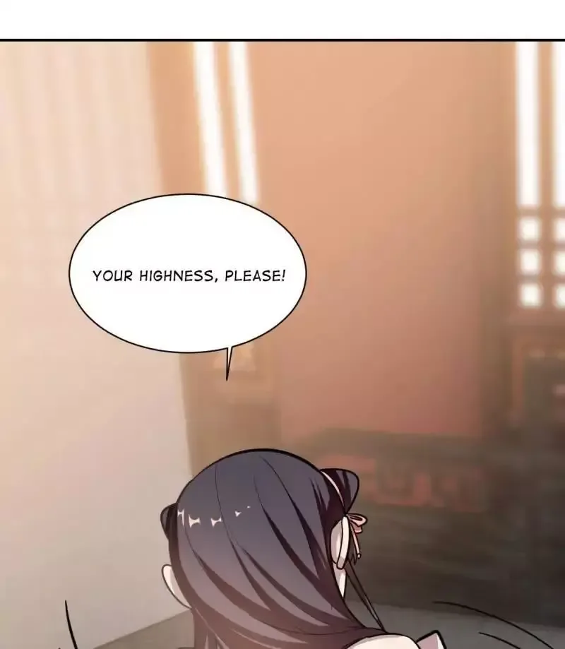 Queen of poison: The Legend of a Super Agent, Doctor and Princess Chapter 11 page 54