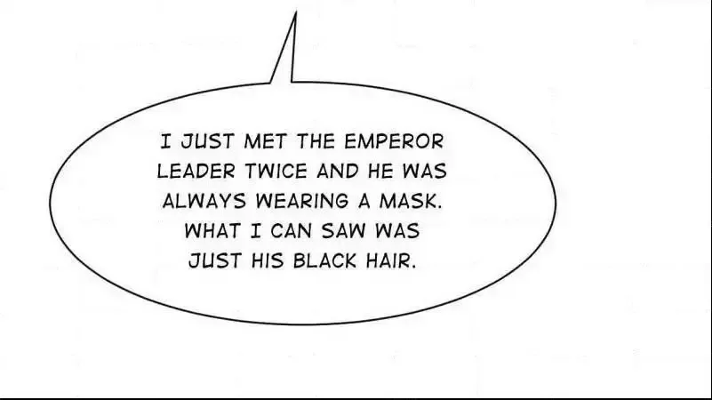 Queen of poison: The Legend of a Super Agent, Doctor and Princess Chapter 12 page 44