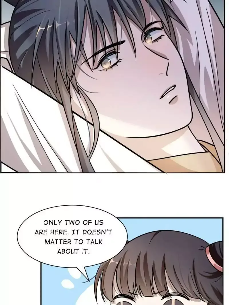 Queen of poison: The Legend of a Super Agent, Doctor and Princess Chapter 12 page 42