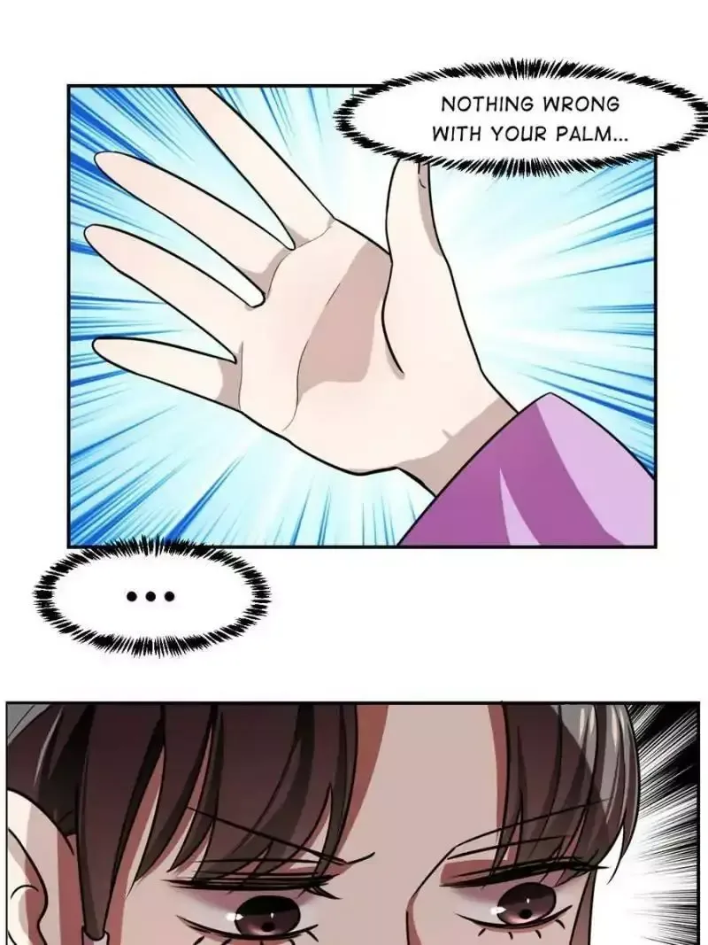 Queen of poison: The Legend of a Super Agent, Doctor and Princess Chapter 9 page 41