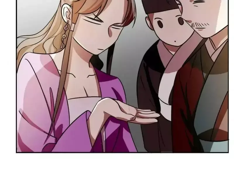 Queen of poison: The Legend of a Super Agent, Doctor and Princess Chapter 9 page 40