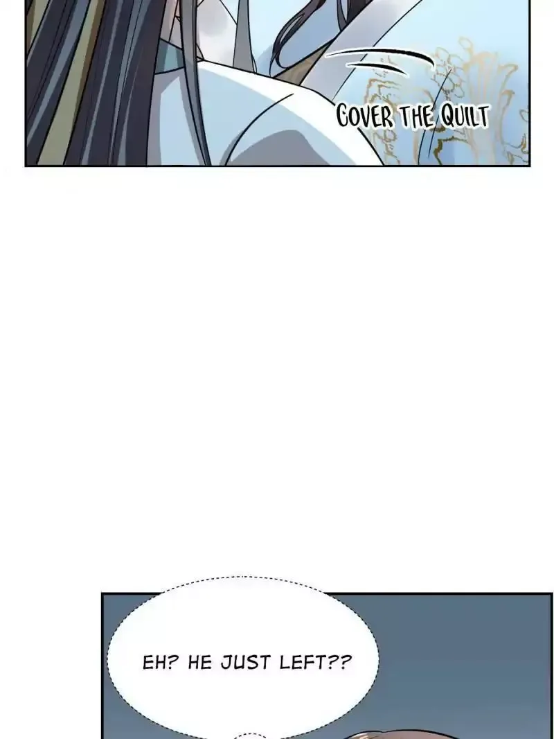 Queen of poison: The Legend of a Super Agent, Doctor and Princess Chapter 12 page 53