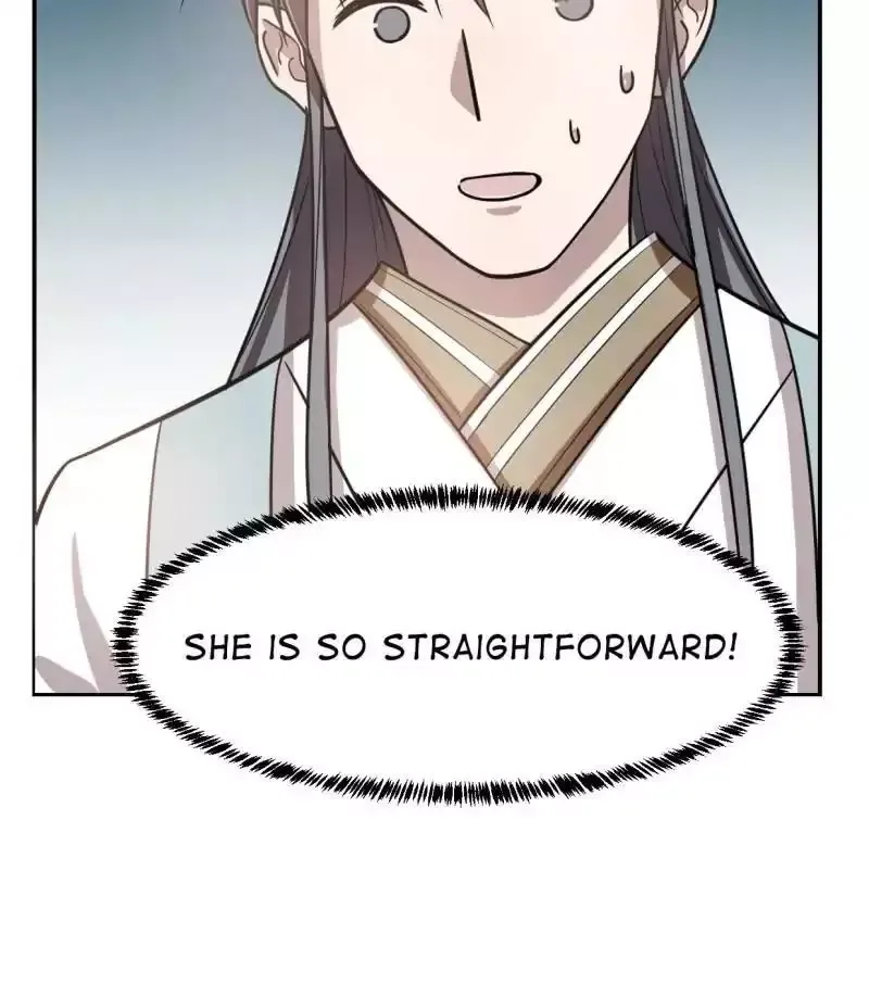 Queen of poison: The Legend of a Super Agent, Doctor and Princess Chapter 11 page 56