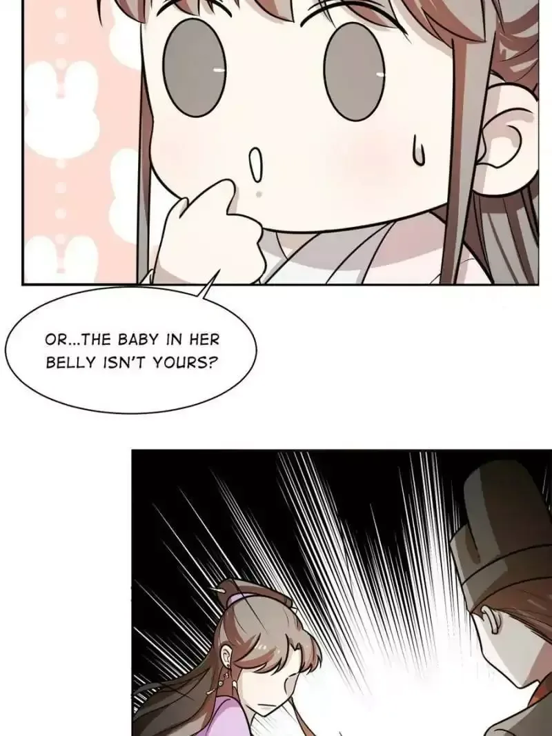 Queen of poison: The Legend of a Super Agent, Doctor and Princess Chapter 9 page 53