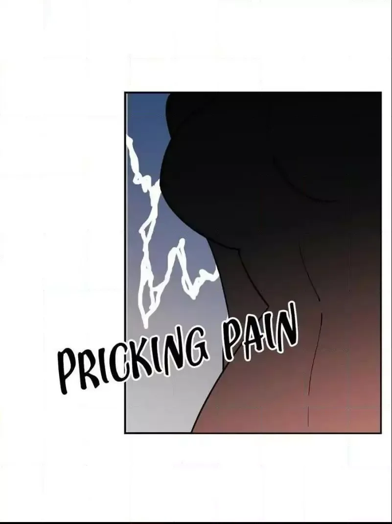 Queen of poison: The Legend of a Super Agent, Doctor and Princess Chapter 9 page 60