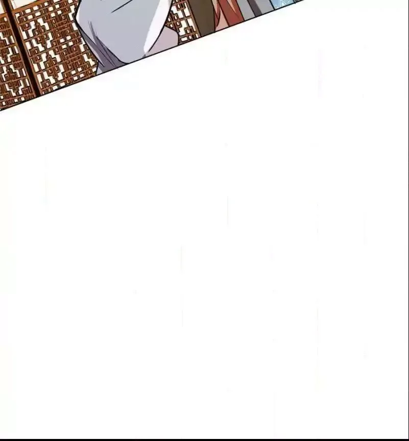 Queen of poison: The Legend of a Super Agent, Doctor and Princess Chapter 9 page 63