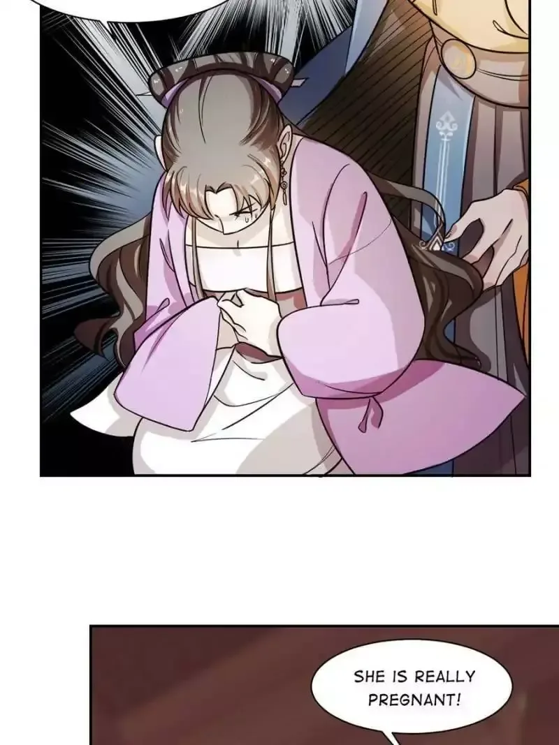 Queen of poison: The Legend of a Super Agent, Doctor and Princess Chapter 9 page 65