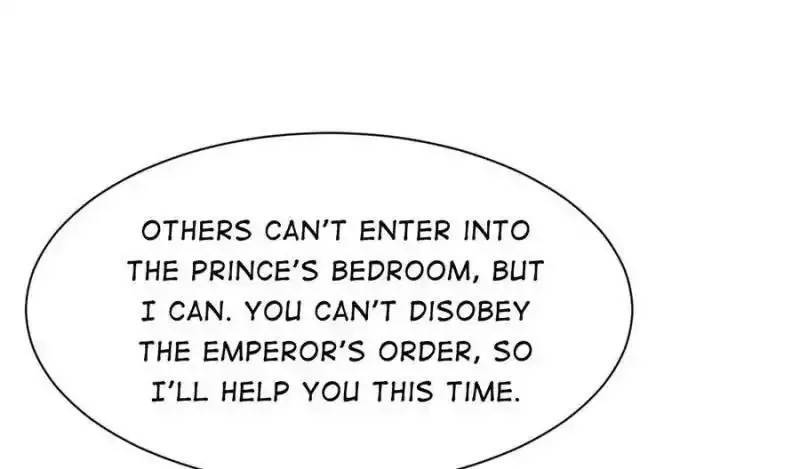 Queen of poison: The Legend of a Super Agent, Doctor and Princess Chapter 13 page 12