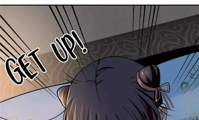Queen of poison: The Legend of a Super Agent, Doctor and Princess Chapter 13 page 6