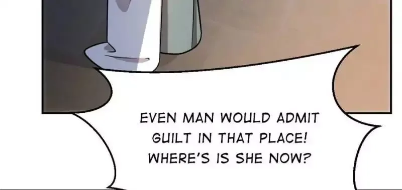 Queen of poison: The Legend of a Super Agent, Doctor and Princess Chapter 14 page 30