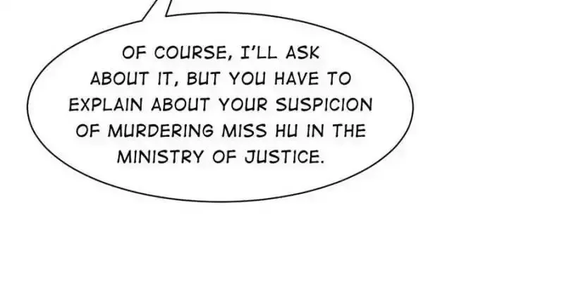 Queen of poison: The Legend of a Super Agent, Doctor and Princess Chapter 13 page 27