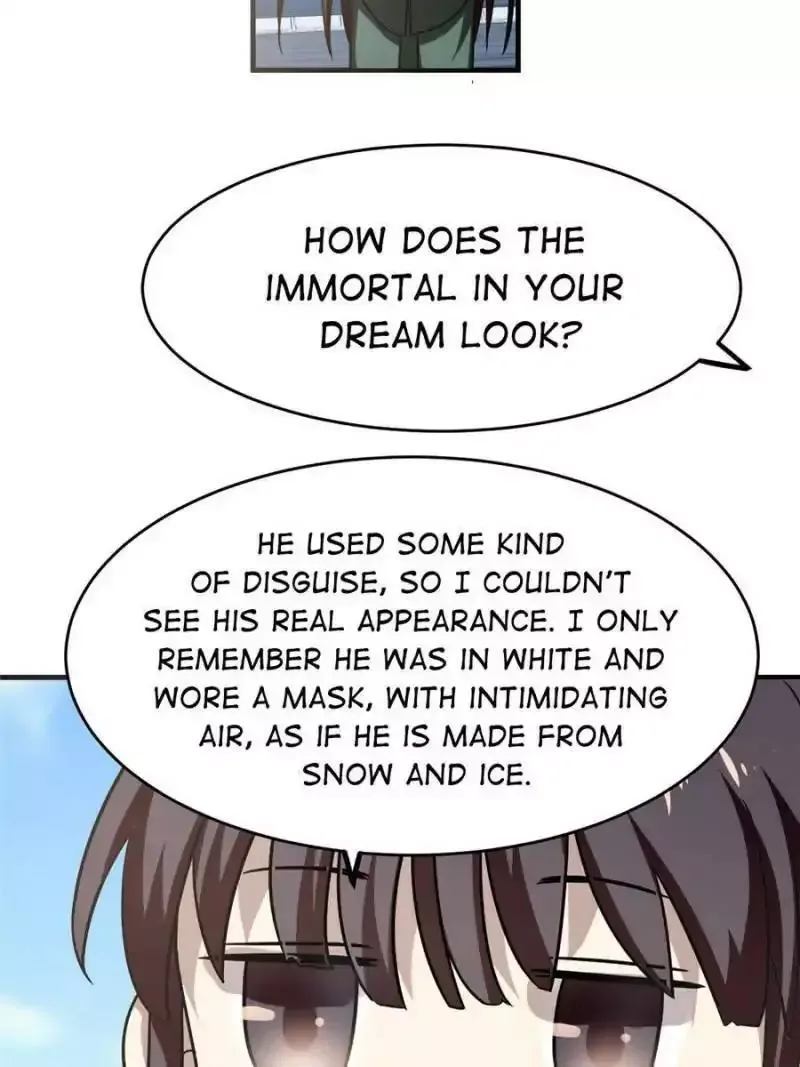 Queen of poison: The Legend of a Super Agent, Doctor and Princess Chapter 19 page 20