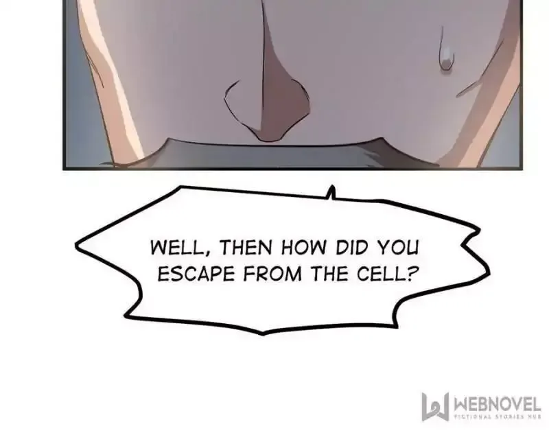 Queen of poison: The Legend of a Super Agent, Doctor and Princess Chapter 19 page 16