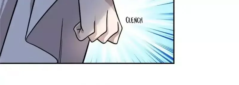 Queen of poison: The Legend of a Super Agent, Doctor and Princess Chapter 14 page 38