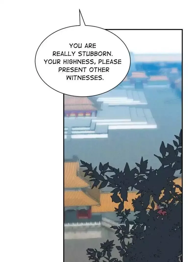 Queen of poison: The Legend of a Super Agent, Doctor and Princess Chapter 18 page 30