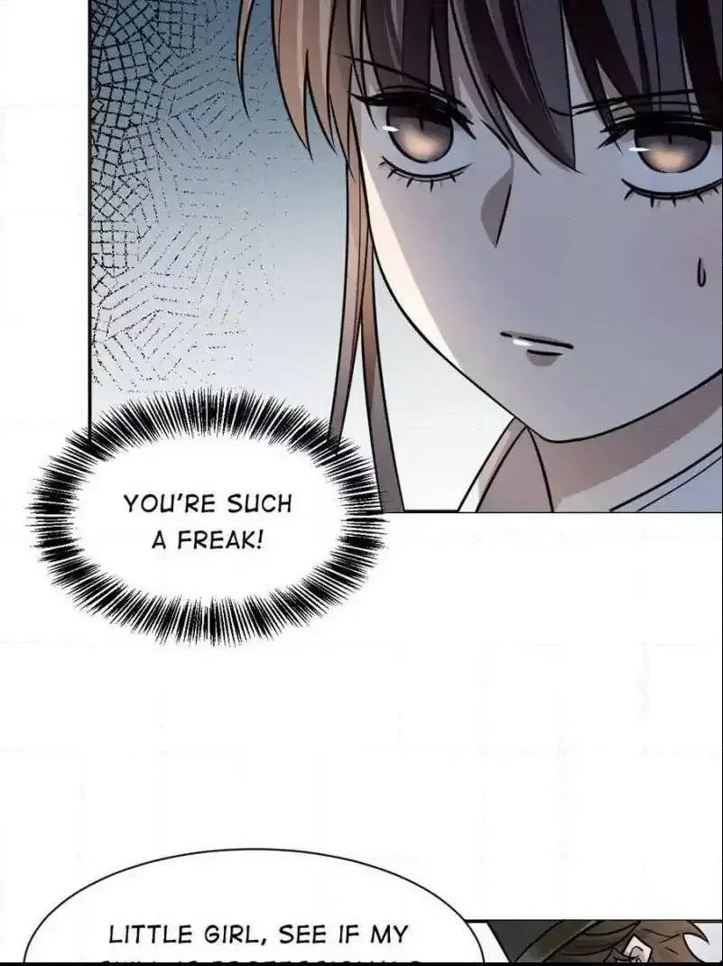 Queen of poison: The Legend of a Super Agent, Doctor and Princess Chapter 13 page 42