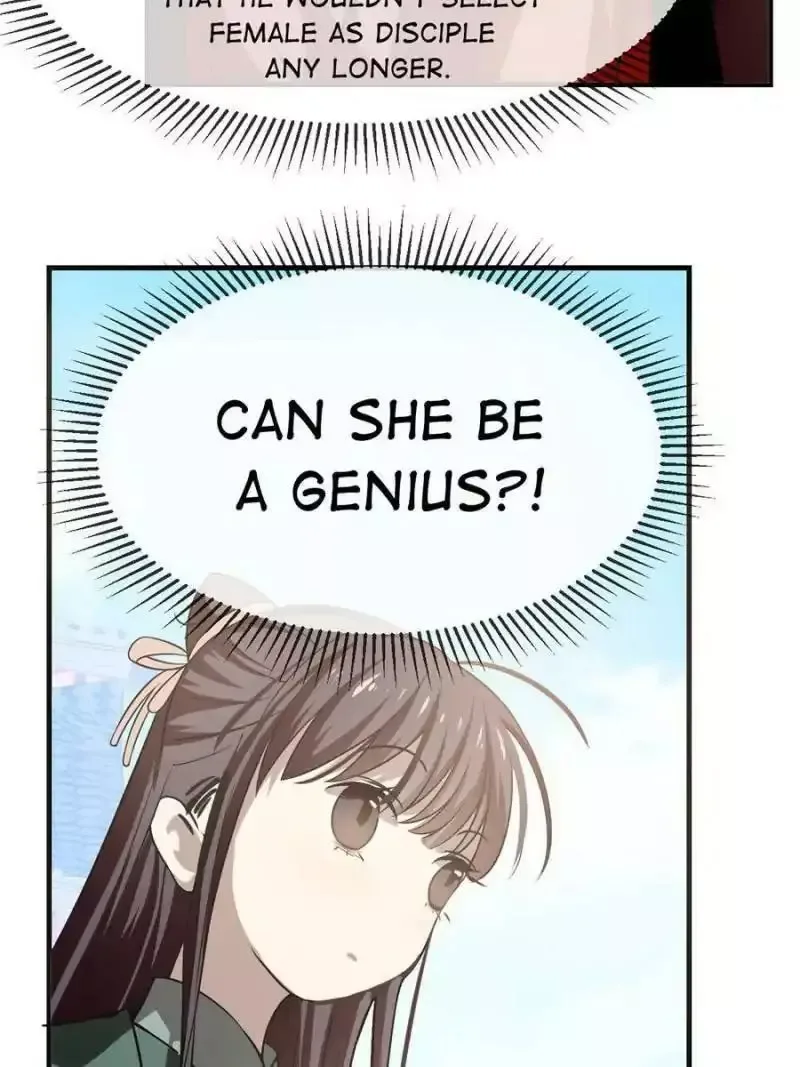 Queen of poison: The Legend of a Super Agent, Doctor and Princess Chapter 19 page 25