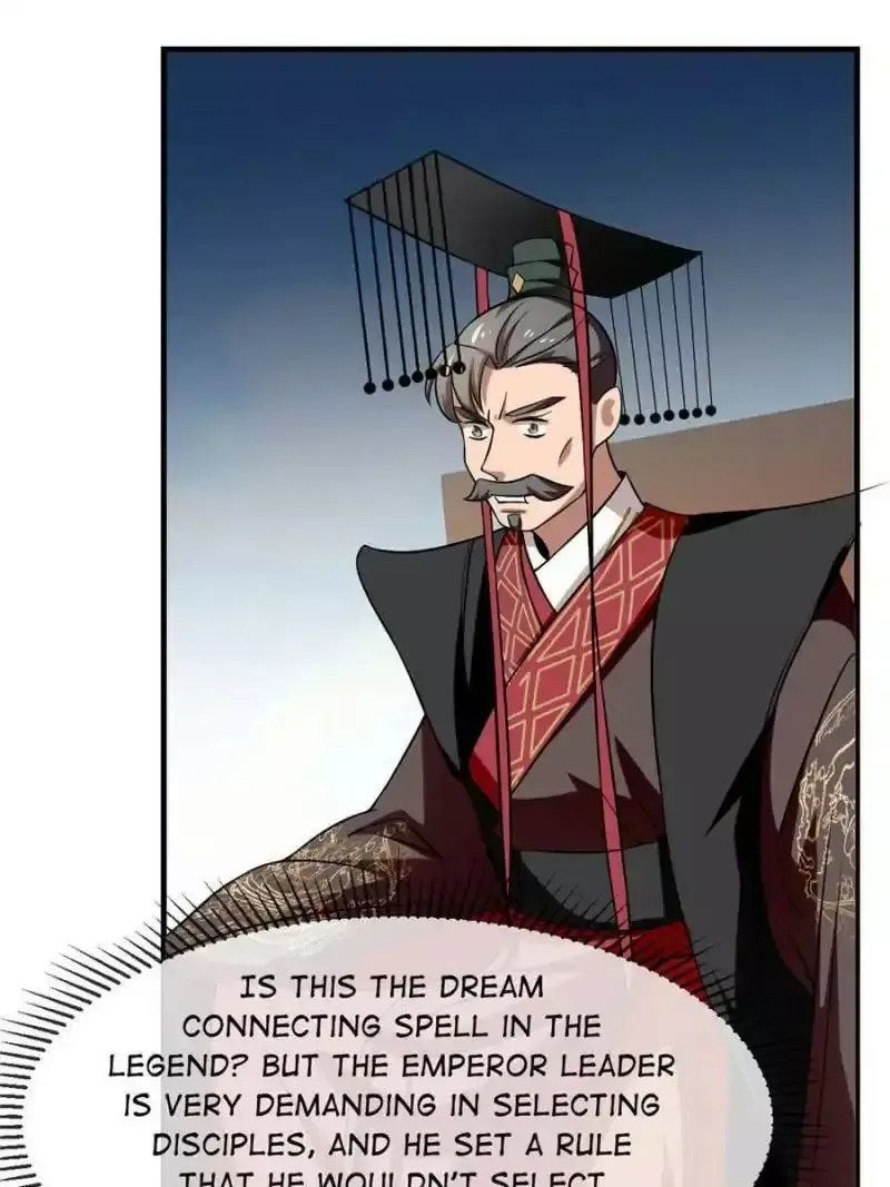 Queen of poison: The Legend of a Super Agent, Doctor and Princess Chapter 19 page 24