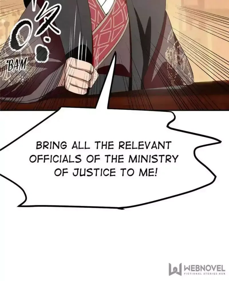 Queen of poison: The Legend of a Super Agent, Doctor and Princess Chapter 17 page 11