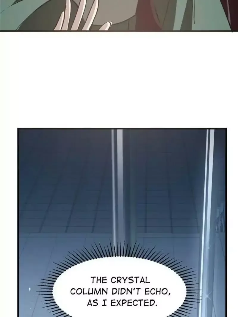 Queen of poison: The Legend of a Super Agent, Doctor and Princess Chapter 19 page 45
