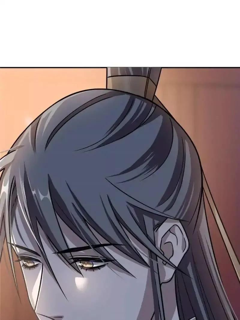 Queen of poison: The Legend of a Super Agent, Doctor and Princess Chapter 14 page 51