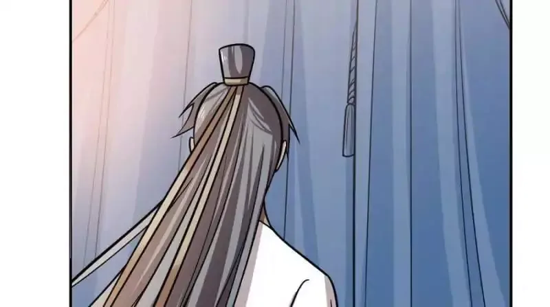 Queen of poison: The Legend of a Super Agent, Doctor and Princess Chapter 14 page 60