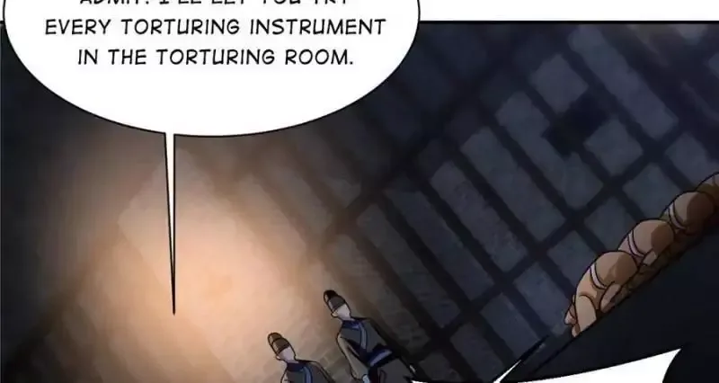 Queen of poison: The Legend of a Super Agent, Doctor and Princess Chapter 14 page 48
