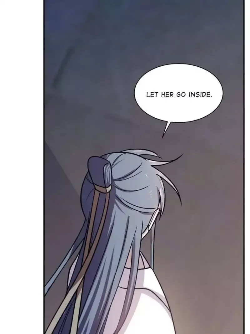 Queen of poison: The Legend of a Super Agent, Doctor and Princess Chapter 15 page 56