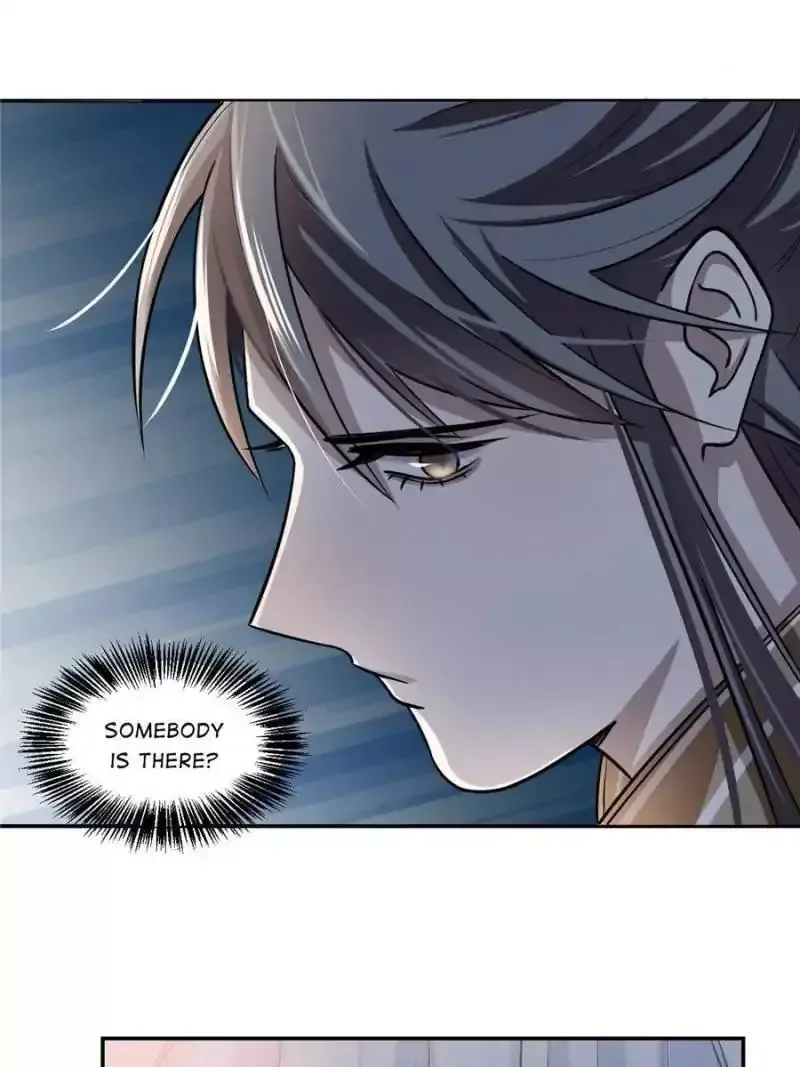 Queen of poison: The Legend of a Super Agent, Doctor and Princess Chapter 14 page 59