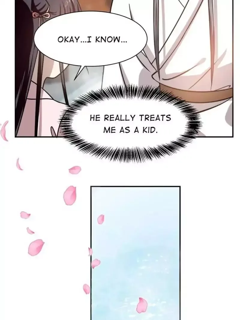Queen of poison: The Legend of a Super Agent, Doctor and Princess Chapter 15 page 69