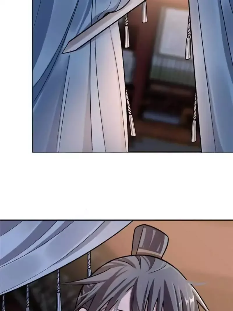 Queen of poison: The Legend of a Super Agent, Doctor and Princess Chapter 14 page 63