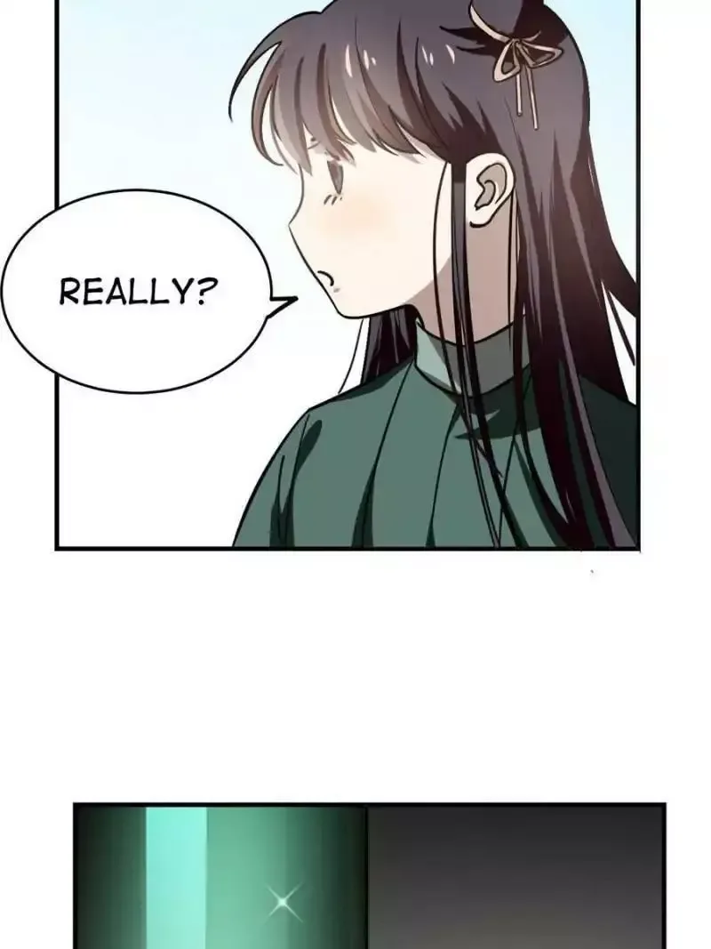 Queen of poison: The Legend of a Super Agent, Doctor and Princess Chapter 19 page 58